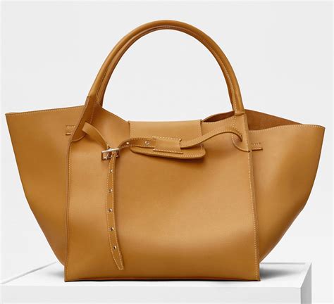 authentic celine bags prices|Celine bag discount.